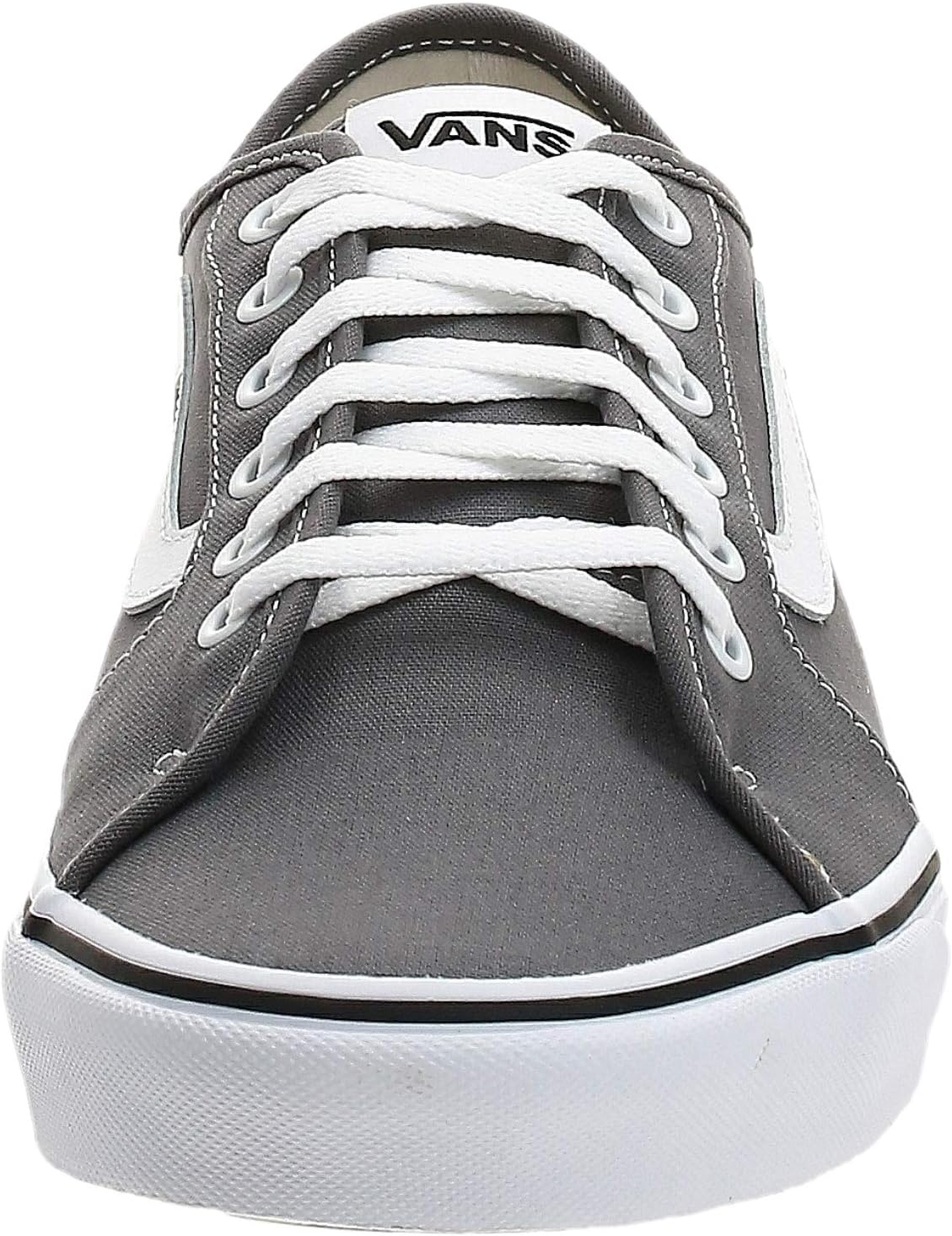 VANS MN Filmore mens Men Shoes