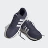 adidas Men's 60s 3.0 Running Shoes