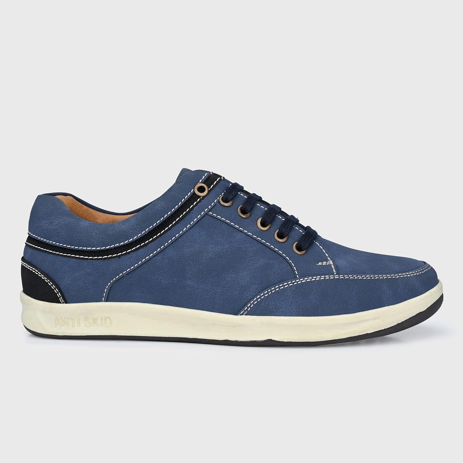 CENTRINO Men's Sneakers