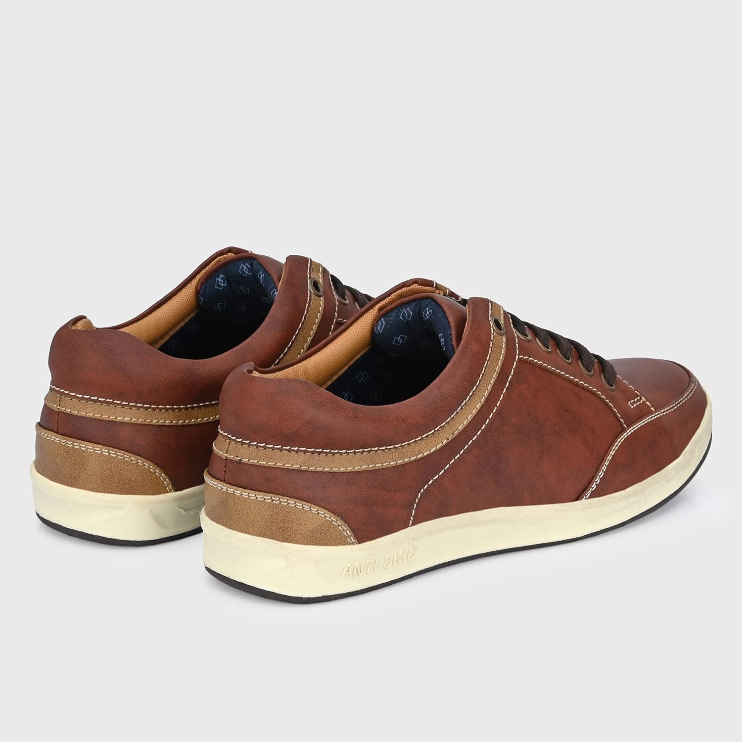 CENTRINO Men's Sneakers