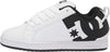 DC Men's Court Graffik Casual Skate Shoe