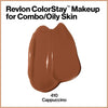 Revlon ColorStay Makeup Combi/Oily Skin Ivory 110