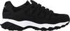 Skechers mens