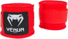 Venum Boxing Hand Wraps