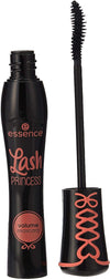 Essence Lash Princess False Lash Effect Mascara - Black