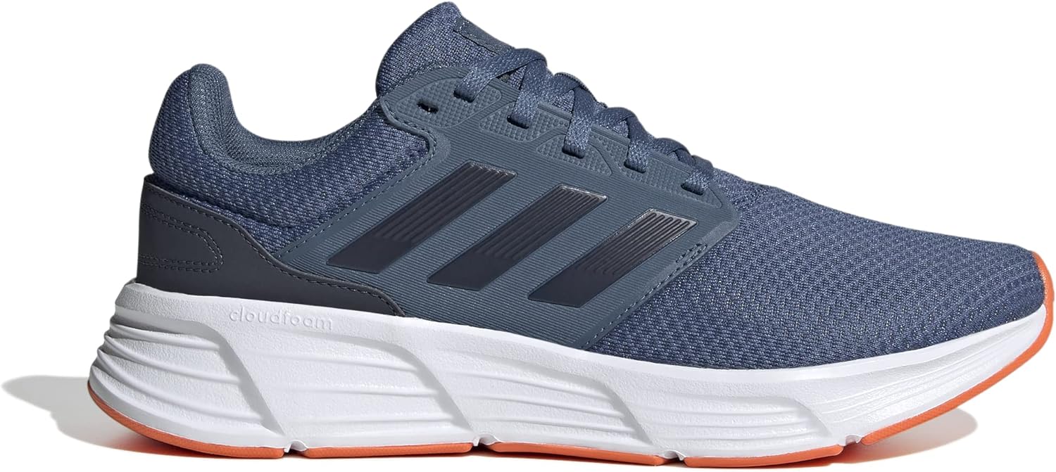 adidas Men's Galaxy 6 M Trainers