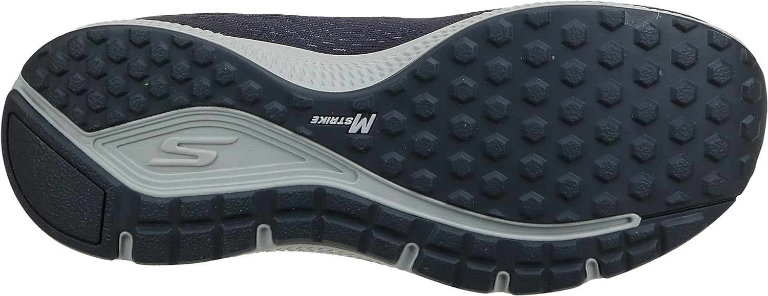 Skechers GO-RUN-CONSISTENT mens Shoes