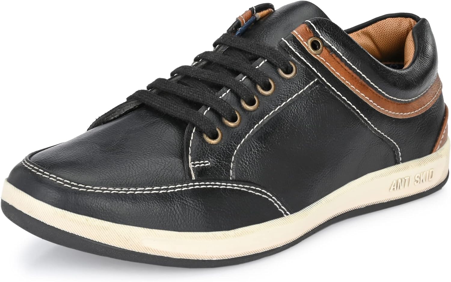 CENTRINO Men's Sneakers