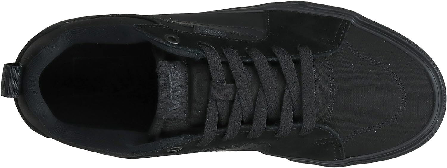 VANS MN Filmore mens Men Shoes