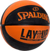 Spalding Basketball