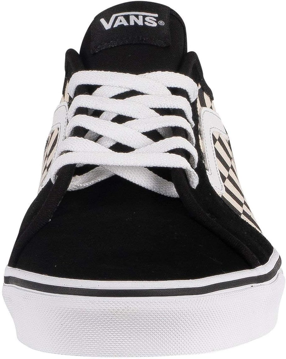 VANS MN Filmore mens Men Shoes