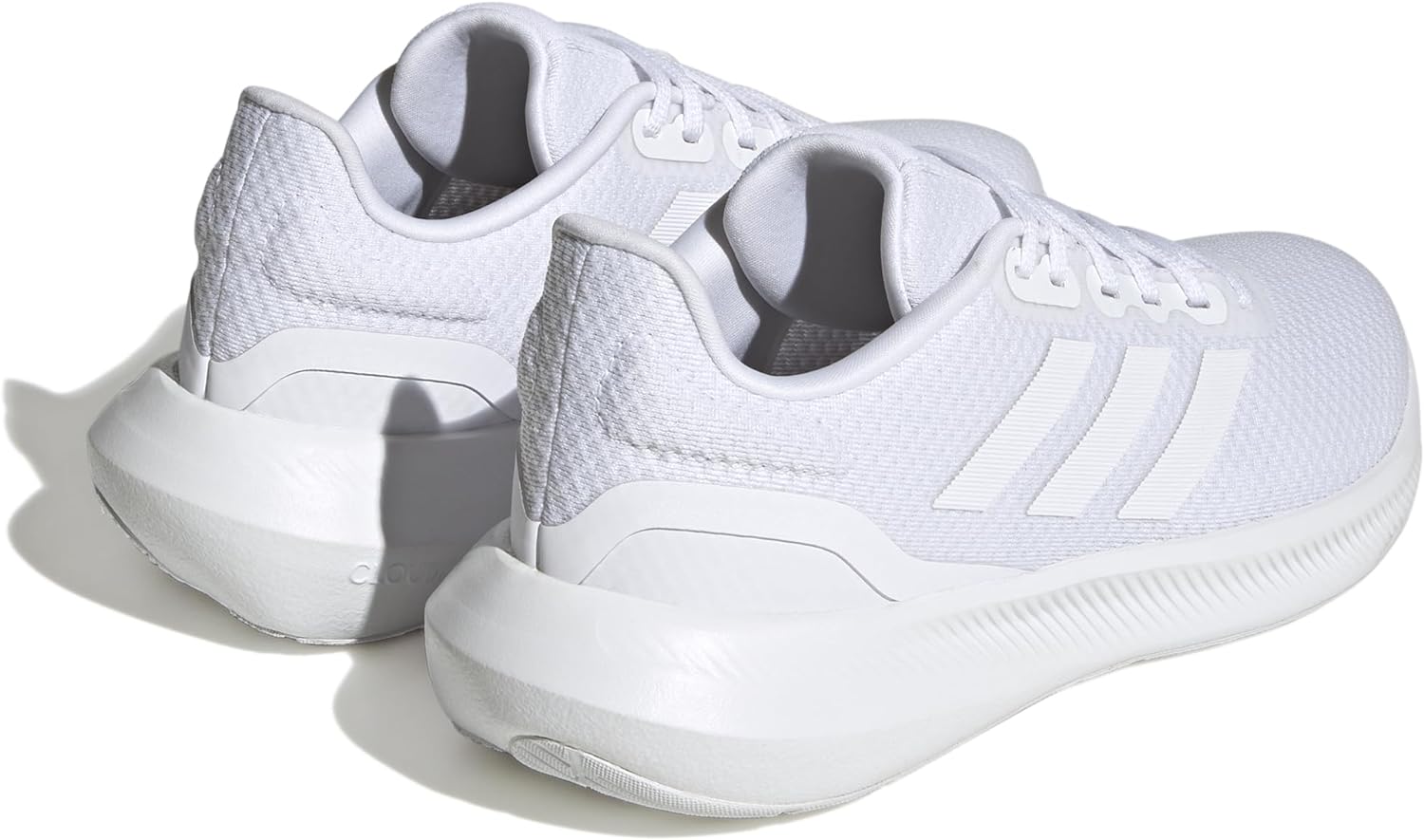 Adidas Runfalcon 3 TR Shoes mens Shoes