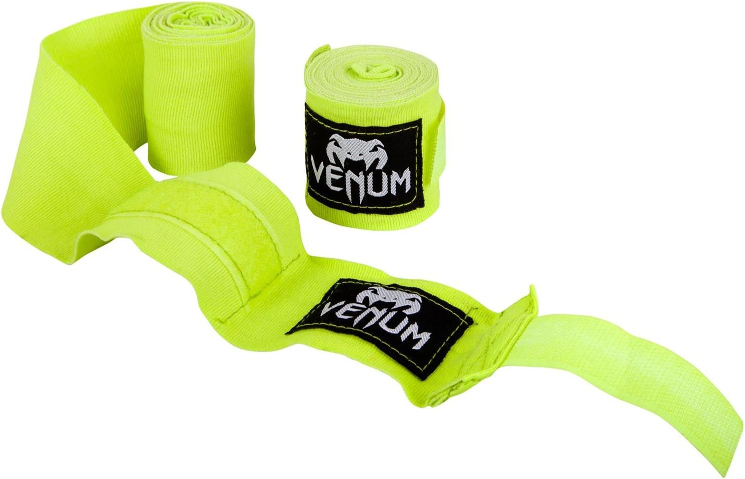 Venum Boxing Hand Wraps