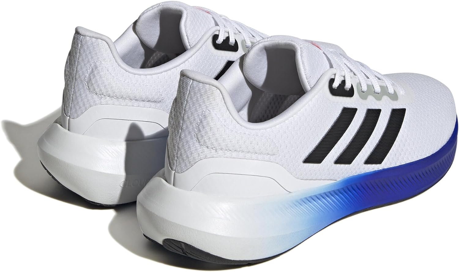 Adidas Runfalcon 3 TR Shoes mens Shoes