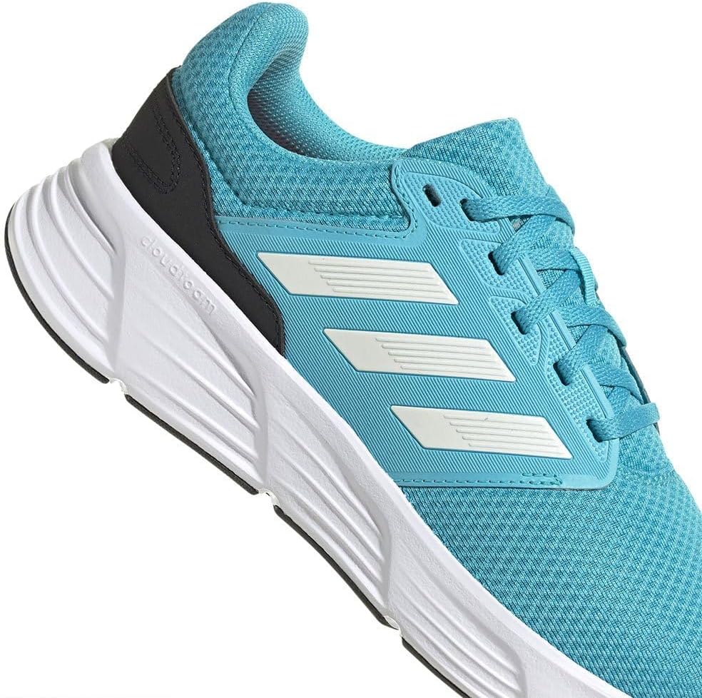 adidas Men's Galaxy 6 M Trainers