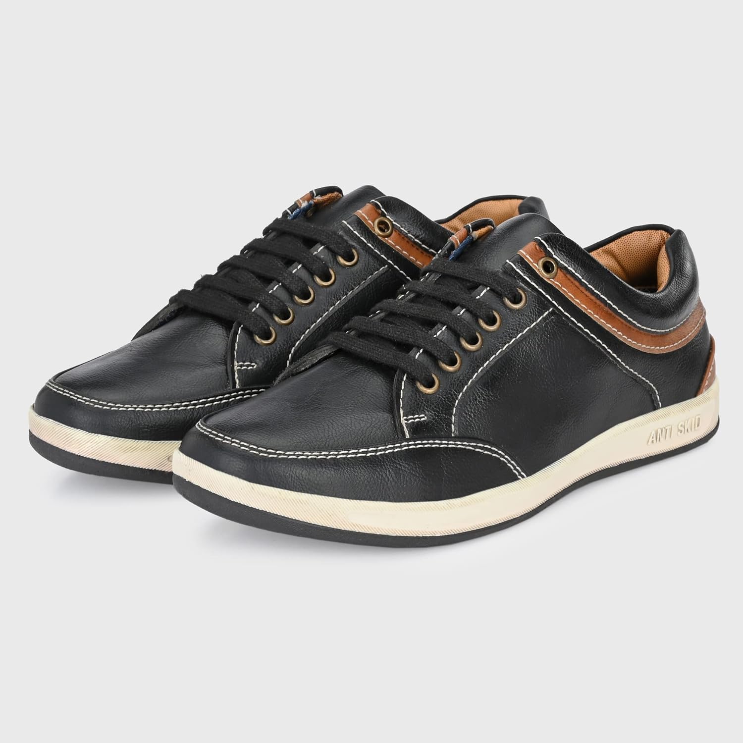 CENTRINO Men's Sneakers