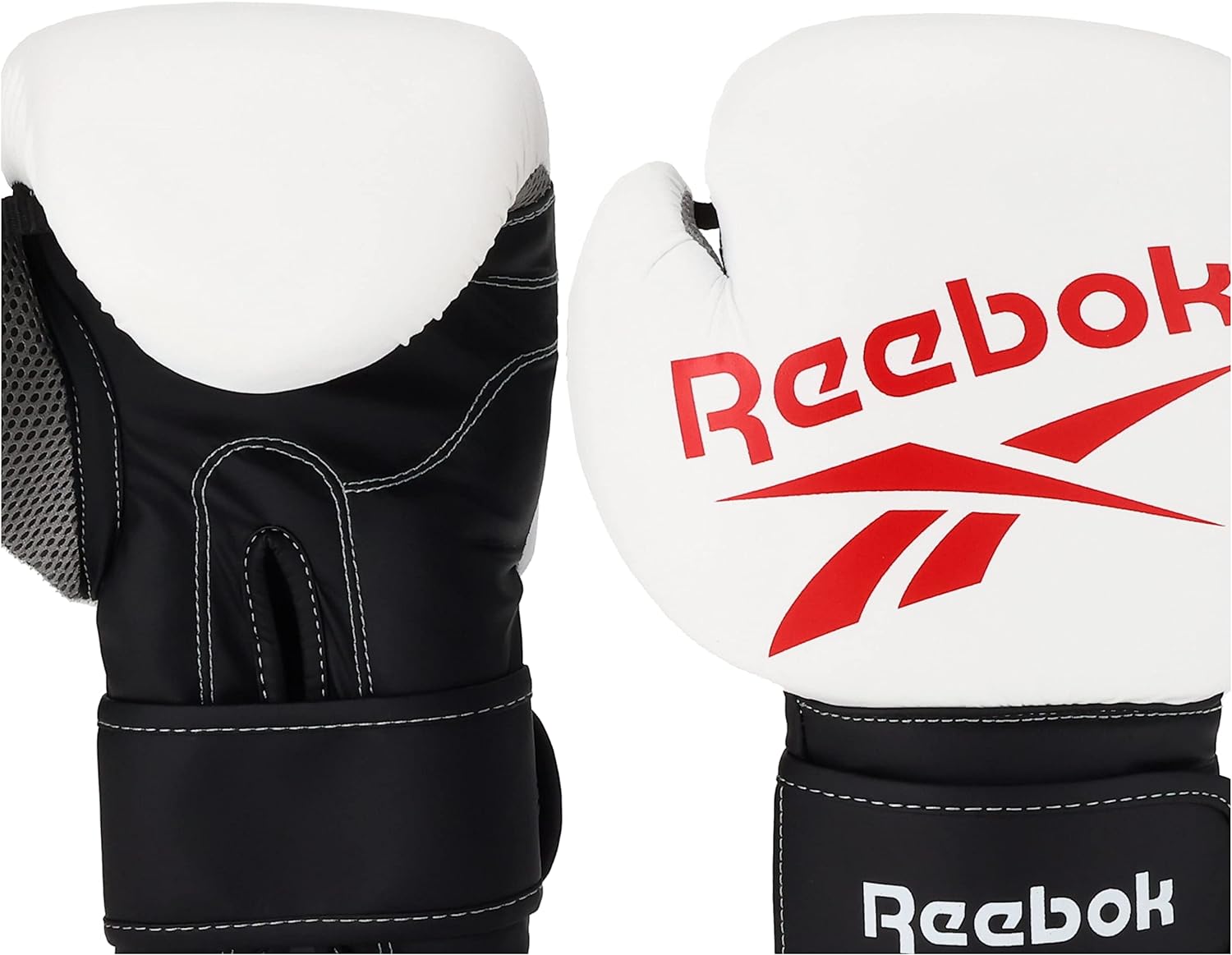 Reebok Boxing Gloves