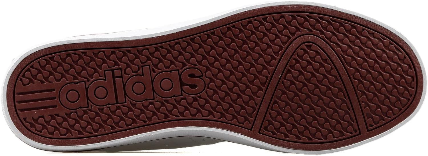 adidas VS PACE mens Shoes