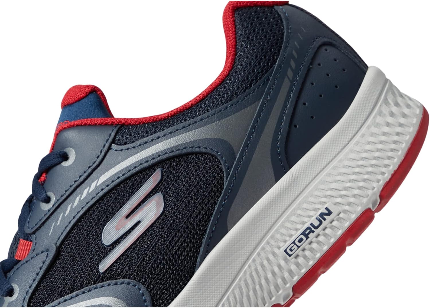 Skechers GO-RUN-CONSISTENT mens Shoes