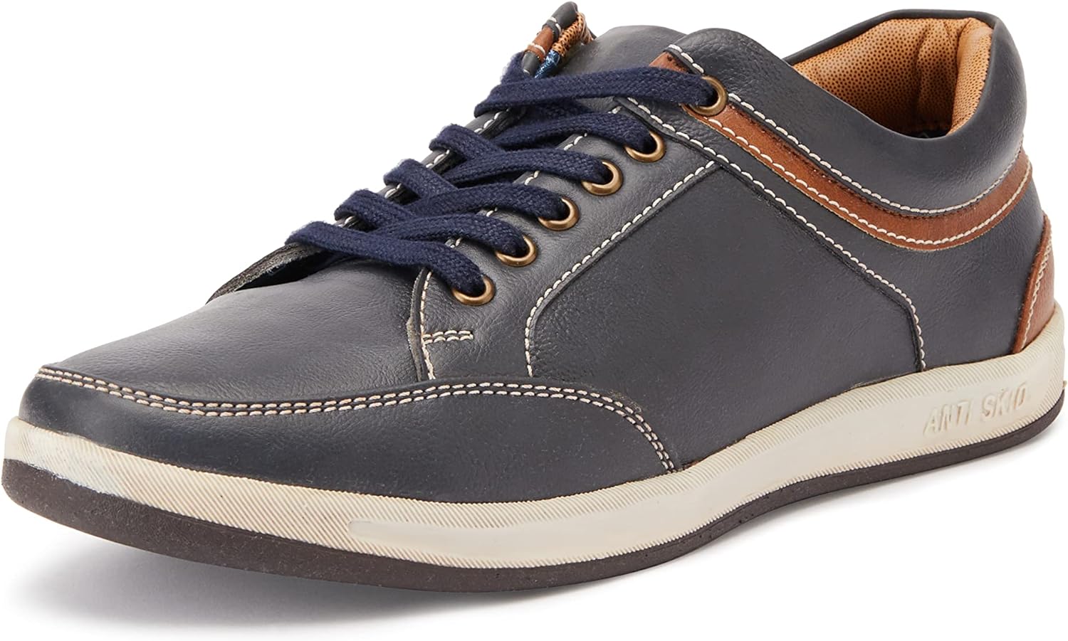 CENTRINO Men's Sneakers