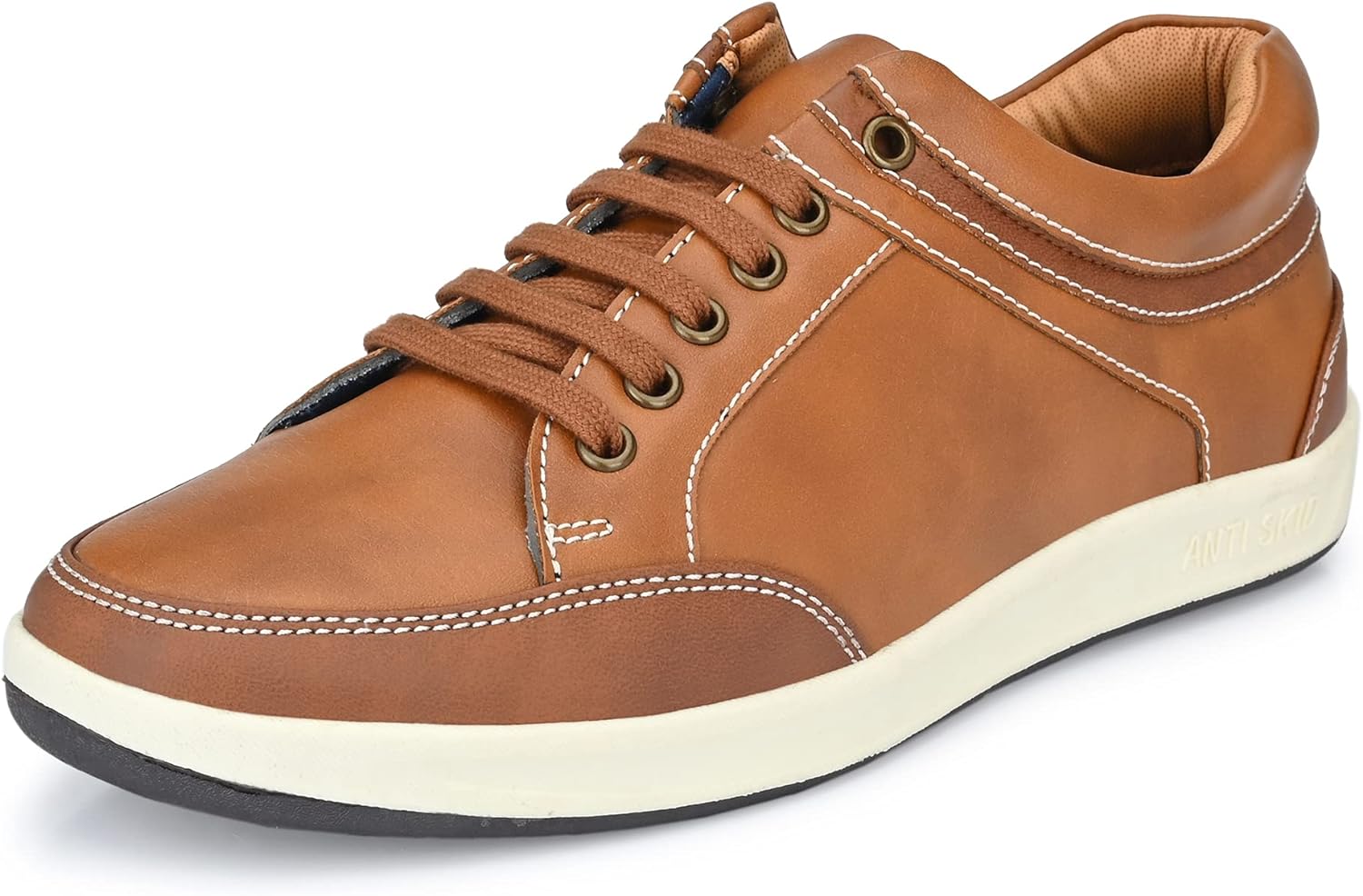 CENTRINO Men's Sneakers