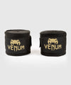 Venum Boxing Hand Wraps