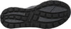 Skechers SUPERIOR- MILFORD mens Loafer