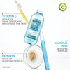 Garnier SkinActive Micellar Cleansing Water Classic 400ml