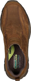 Skechers SUPERIOR- MILFORD mens Loafer