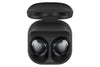 Samsung Galaxy Buds Pro, True Wireless Earbuds W/Intelligent Active Noise Canceling, Phantom Silver