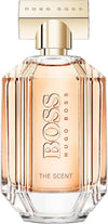 Hugo Boss The Scent Women's Eau de Perfume