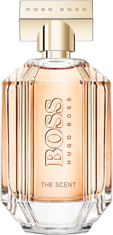 Hugo Boss The Scent Women's Eau de Perfume