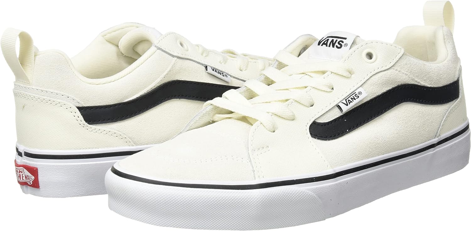 VANS MN Filmore mens Men Shoes