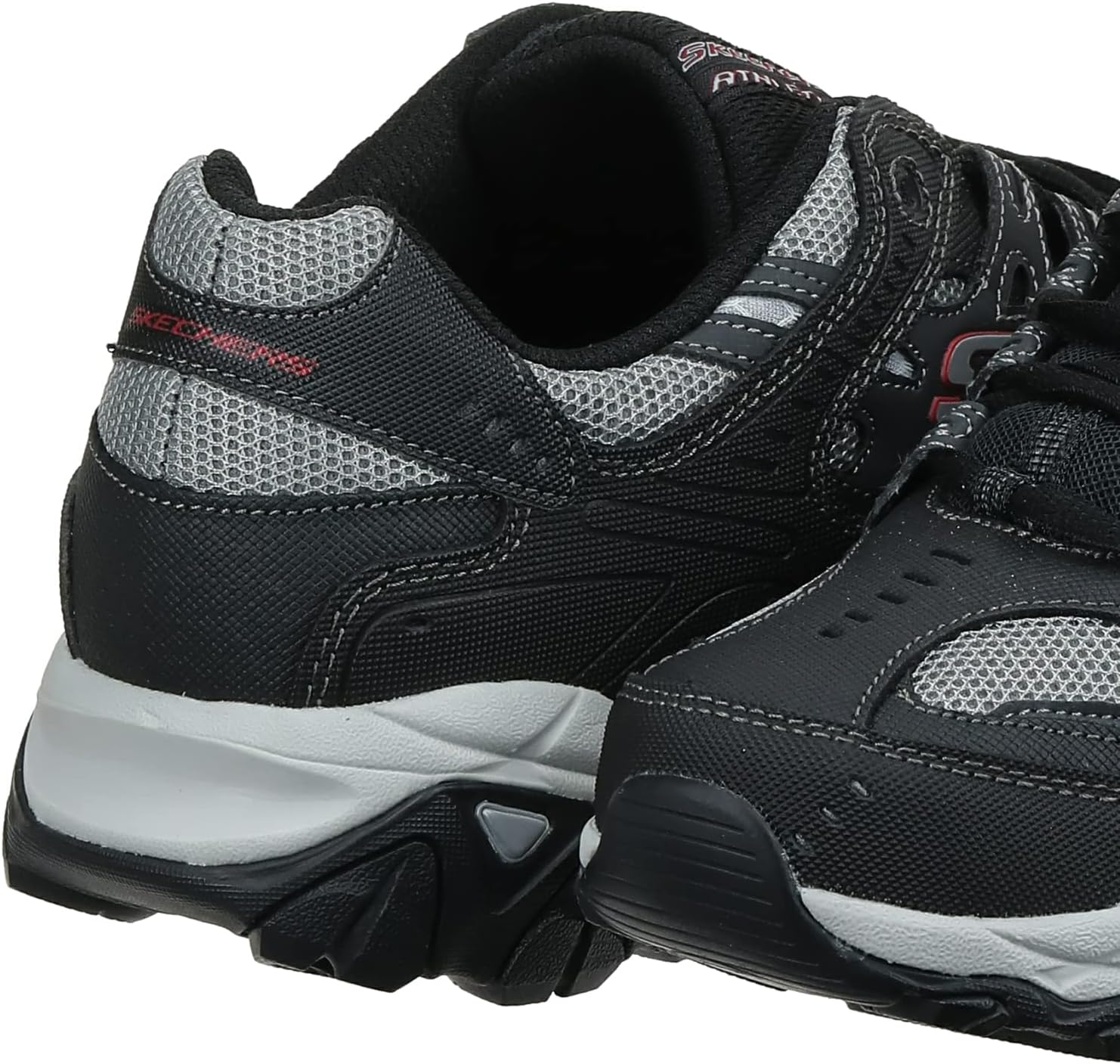 Skechers mens