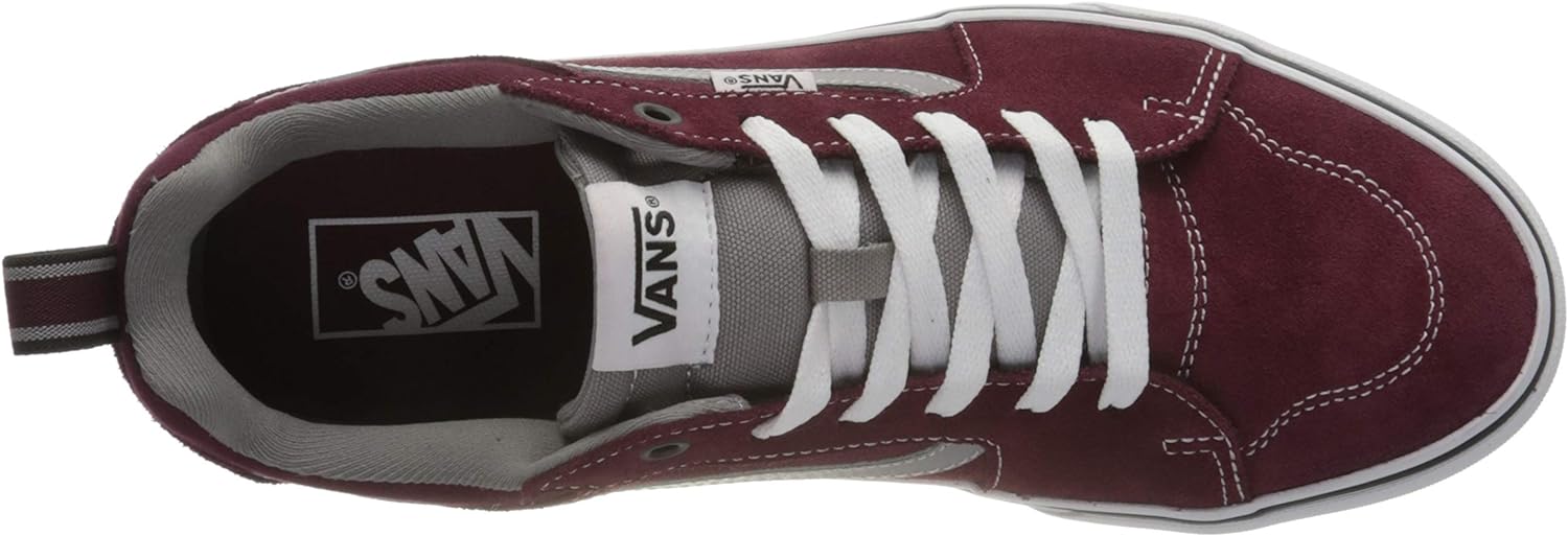 VANS MN Filmore mens Men Shoes