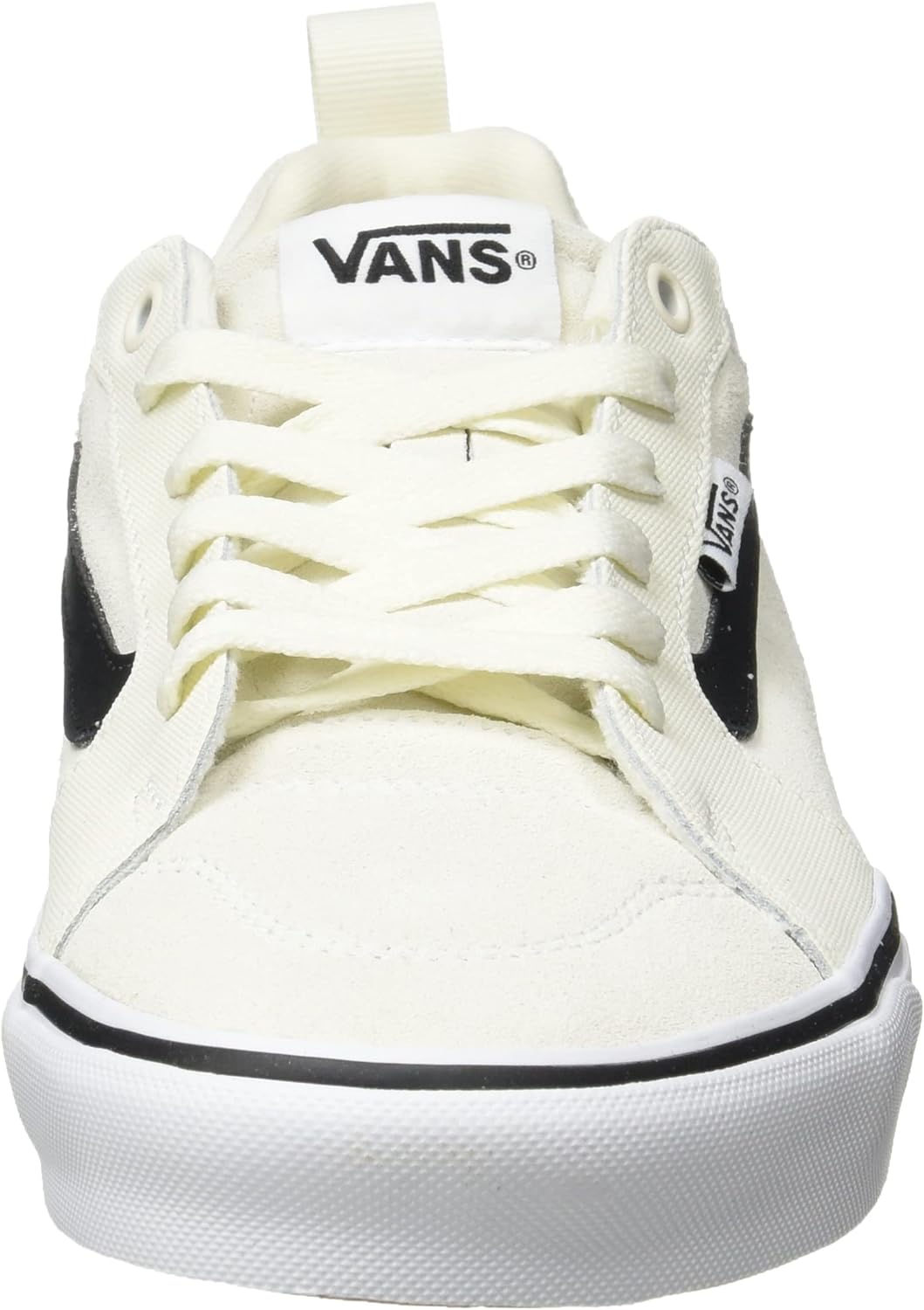 VANS MN Filmore mens Men Shoes