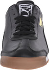 PUMA Mens Roma Basic Sneaker