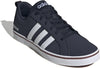 adidas VS PACE mens Shoes