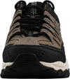 Skechers mens