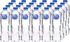 Nestle Pure Life Bottled Still Drinking Water - 40 X 330 Ml