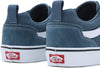 VANS MN Filmore mens Men Shoes