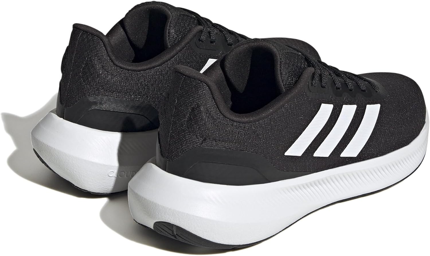 Adidas Runfalcon 3 TR Shoes mens Shoes
