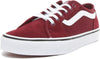 VANS MN Filmore mens Men Shoes