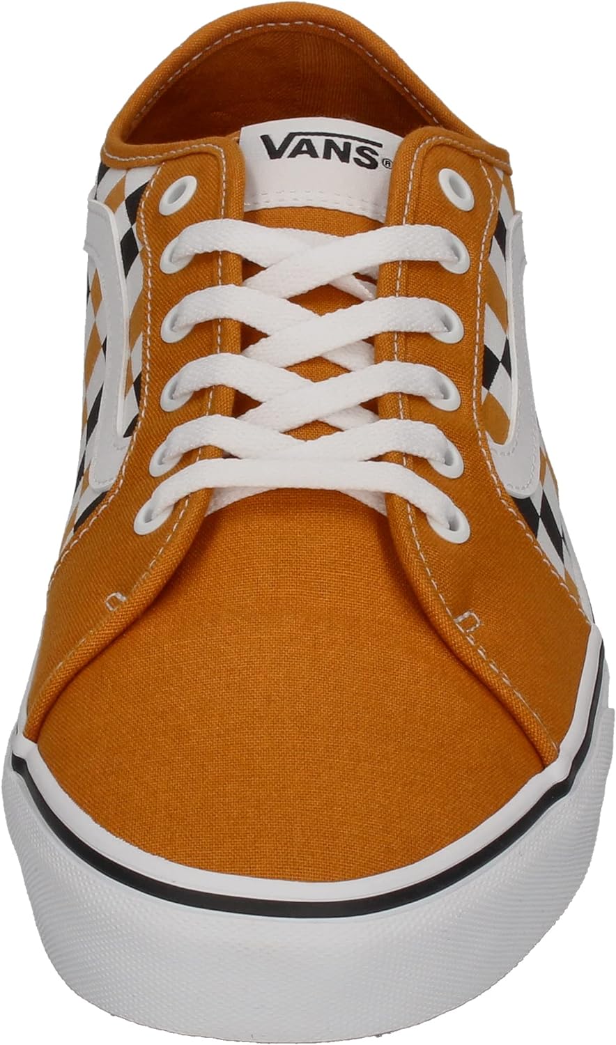 VANS MN Filmore mens Men Shoes