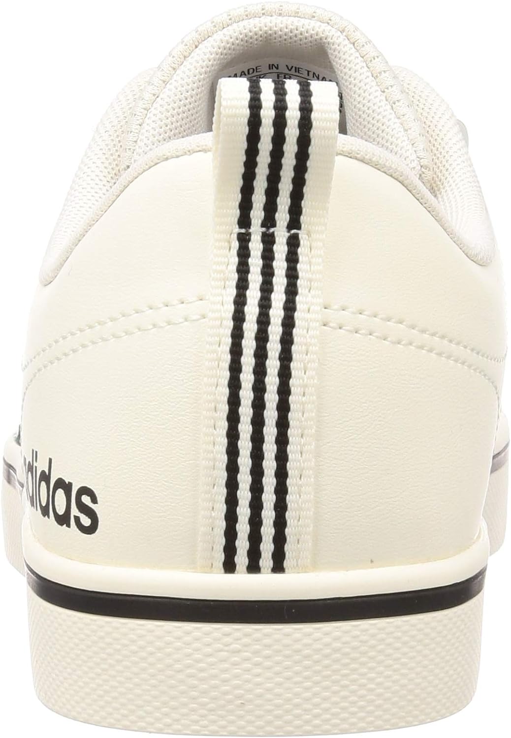 adidas VS PACE mens Shoes