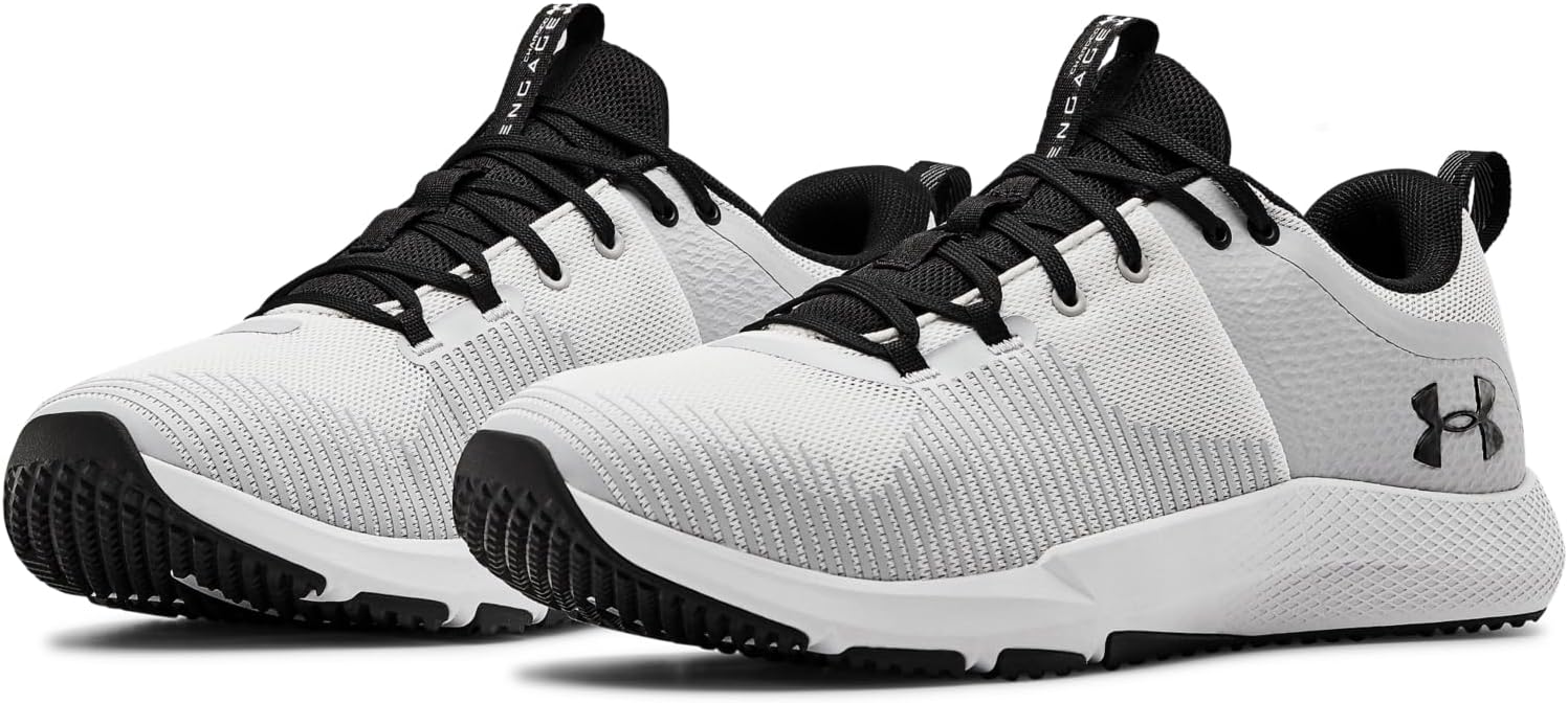 Under Armour Men's Charged Engage Cross Trainer