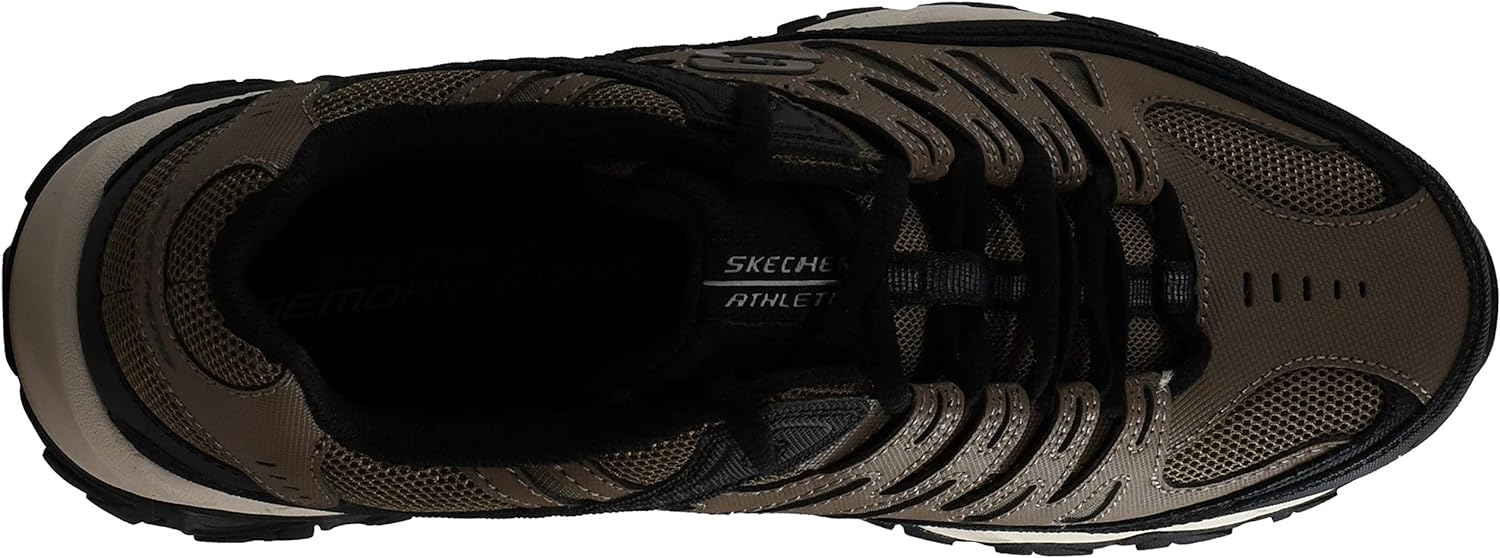 Skechers mens