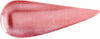 KIKO Milano 3D Hydra Lip-gloss, 17 Pearly Mauve, 38.5 ml