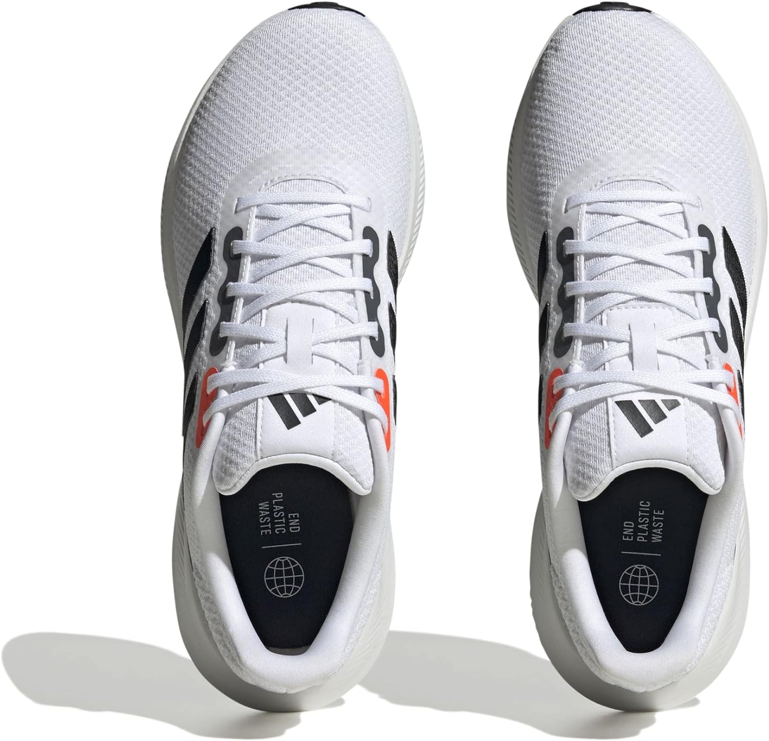 Adidas Runfalcon 3 TR Shoes mens Shoes