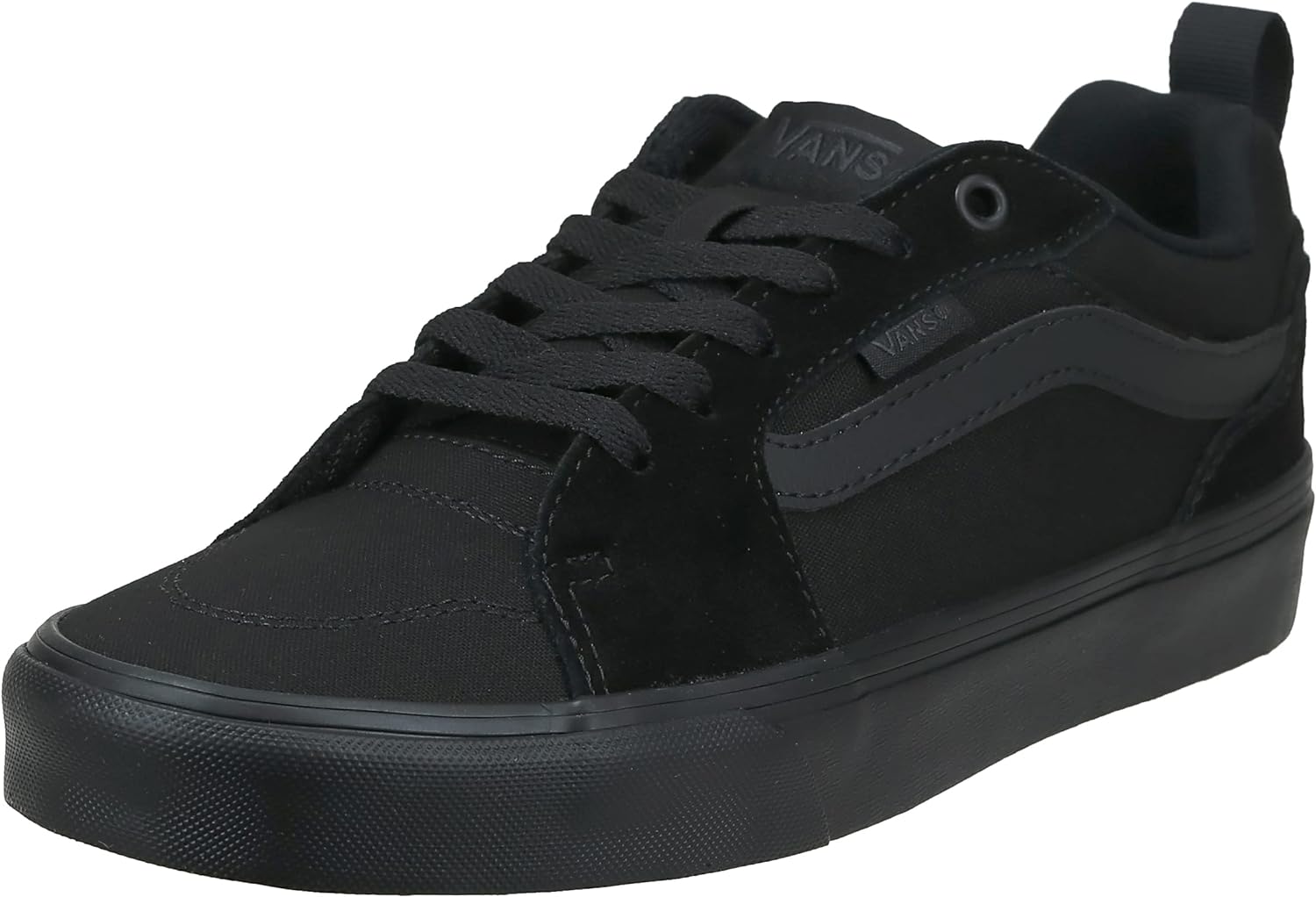 VANS MN Filmore mens Men Shoes